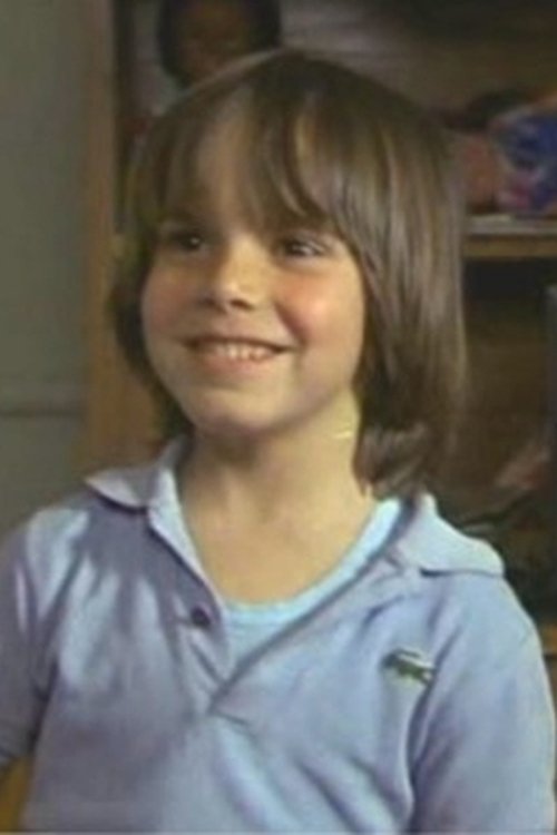 Mayte Sánchez as Maite