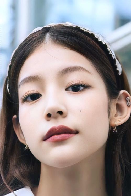 Thitiya Jirapornsilp profile photo