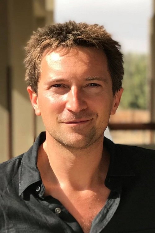 Michael Scott as Self – Host