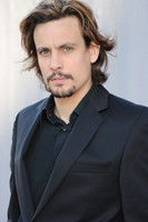 Wesley Claggett as Duncan