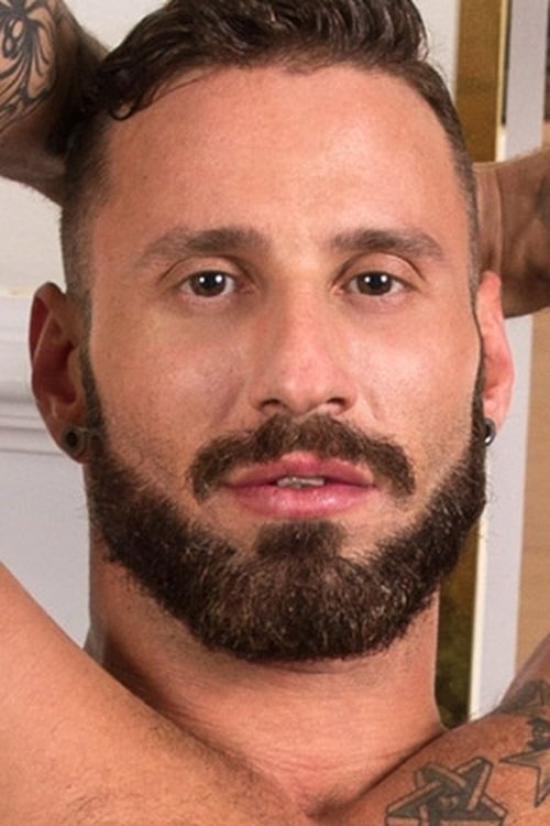 Antonio Miracle as Self