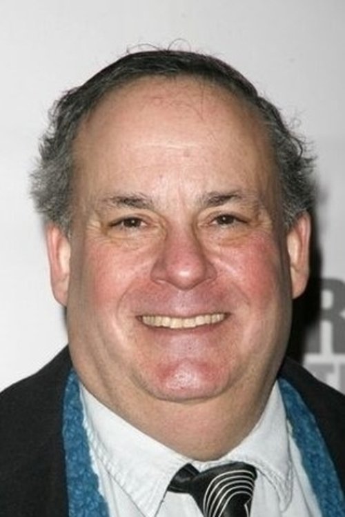 Daniel Marcus as Officer Barrel