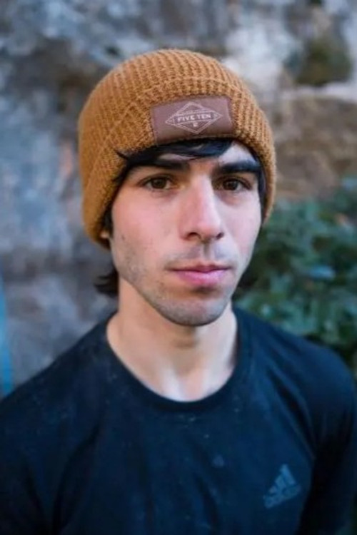 Jon Cardwell as Self