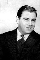 Morton Downey profile photo