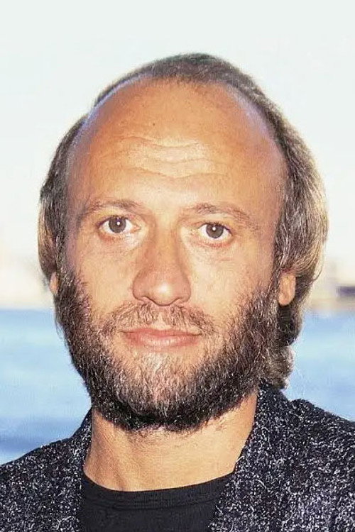 Maurice Gibb as Self - Keyboards, Guitar, Vocals