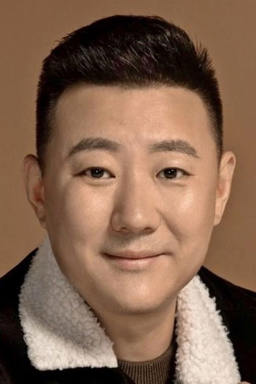 Meng Xiangliang as Chang Yan