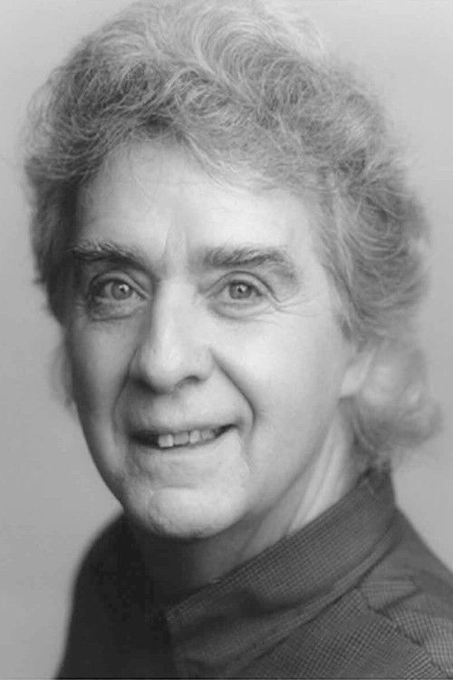 Yves Massicotte as Le Docteur Ostiguy