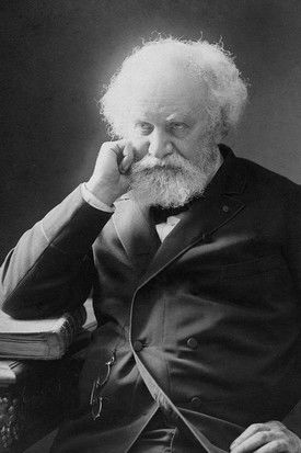 P.J.C. Janssen as Himself (uncredited)