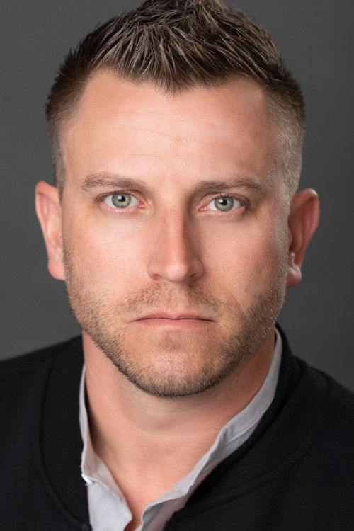 Mike Corcoran as Freddy