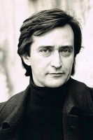 Claudio De Davide as