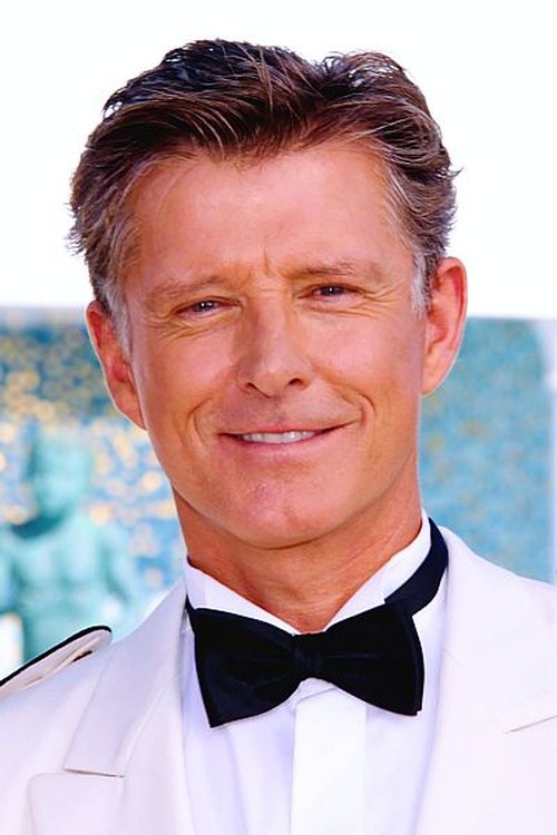 Nick Wilder as Jan Fernmann