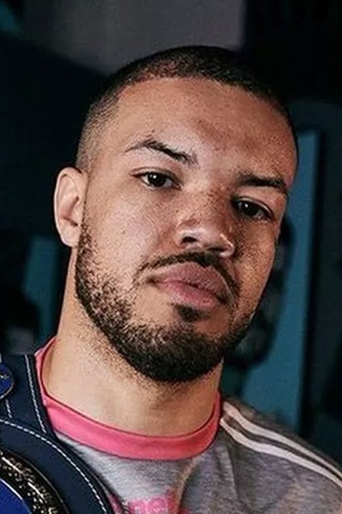 Tommy McCarthy as Self