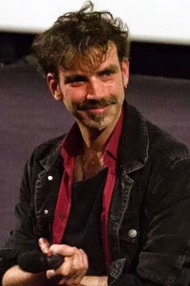 Adrien Juncker as Karlos