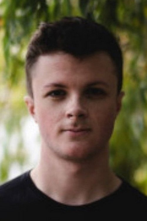 Matthew Fenton as Young Drew