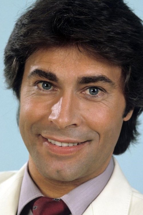 Roy Black as Hennes Cremer