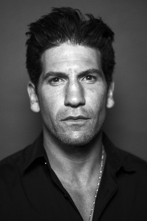 Jon Bernthal as Menelaus