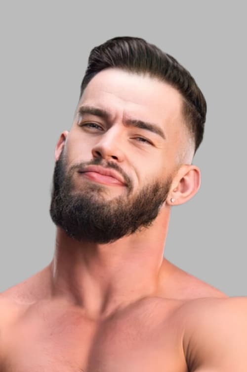 Austin White as Himself