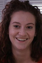 Gabi Alves as Leah Shaffer