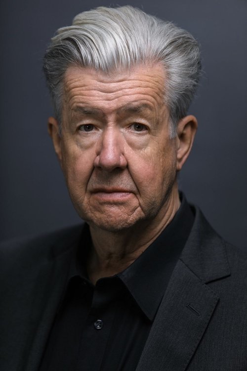 Marco Lorenzini as Jos Gierens