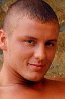 Chris Cameron as (uncredited)