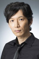 Ryô Asagiri as