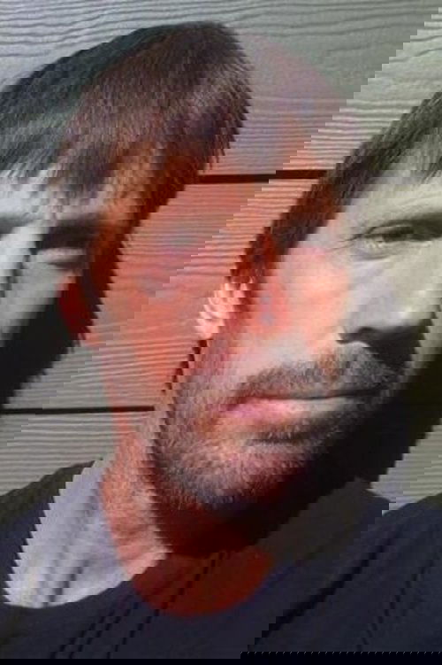 Mickey Giacomazzi as Erasmo