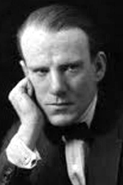 Dennis Wyndham as Spurge