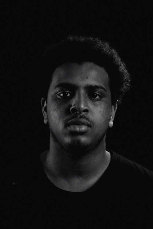 Khalid Raffy as Himself