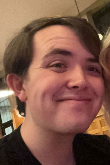 David Box as Cameron