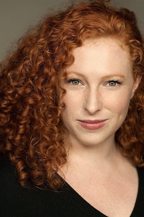 Whitton Frank as Sue