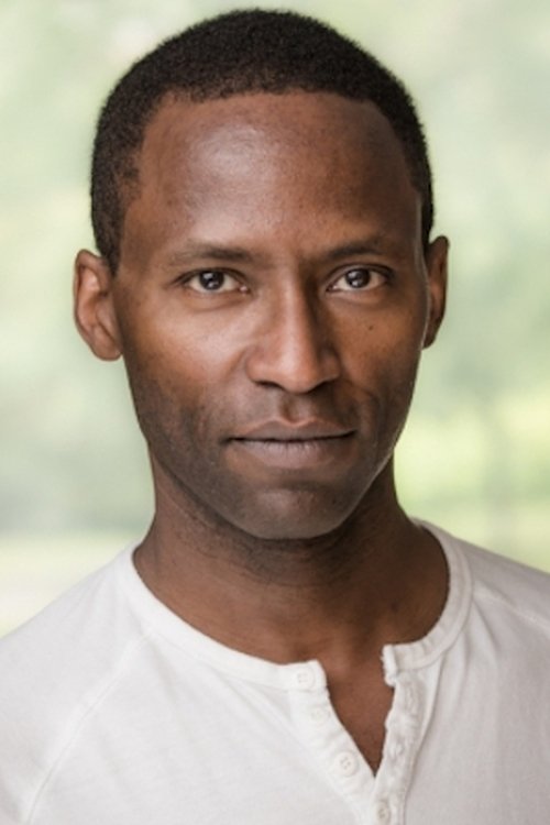 Stanley Hilaire as Paul