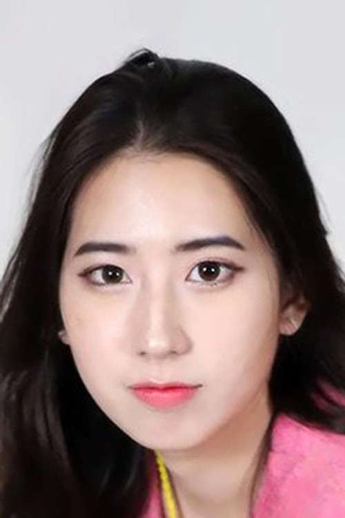 Numsai Panamin Wongseenil as Napat