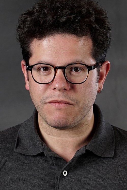 Eduardo Brito as Eduardo Lança / Benjamin V. Cymbra