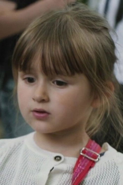 Cléo Demoustier as Cléo