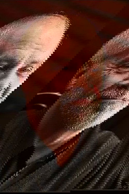 Kirill Arbuzov as Sierioża