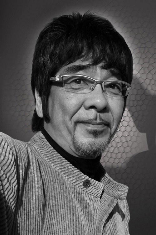 Ikko Ohno as Voice Actor