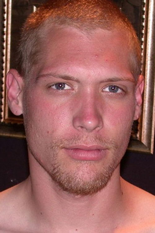 Jason Phisher as (archive footage)