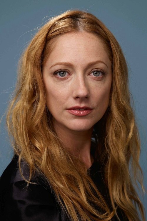 Judy Greer as Jill Piccirillo