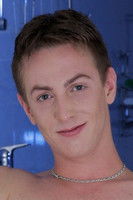 Jim Jones as (archive footage)