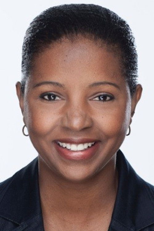 Sonja Crosby as Celeste