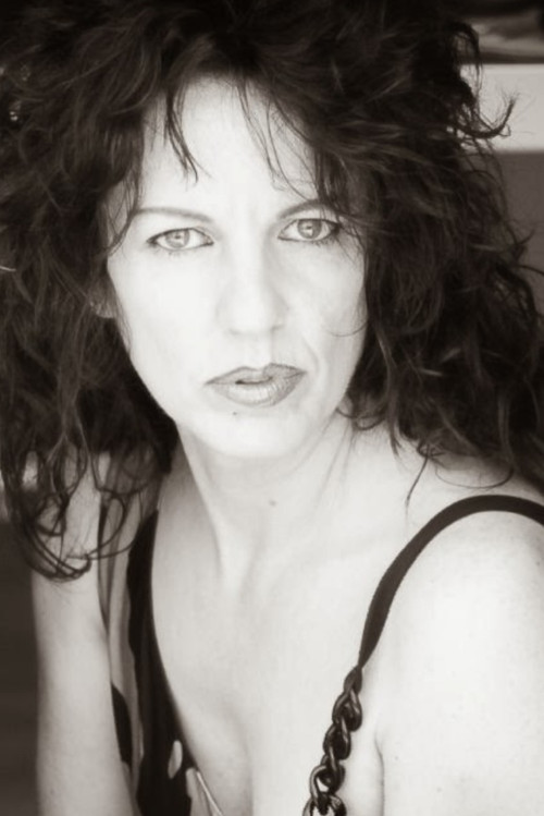 Elena Berera as Giacinta Arquati