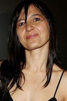 Kasia Walicka Maimone as Self