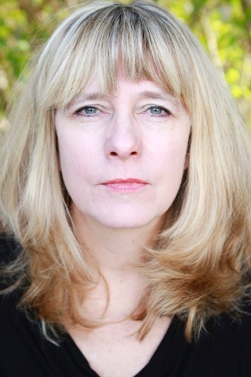 Victoria Jeffrey as Betty the Barmaid