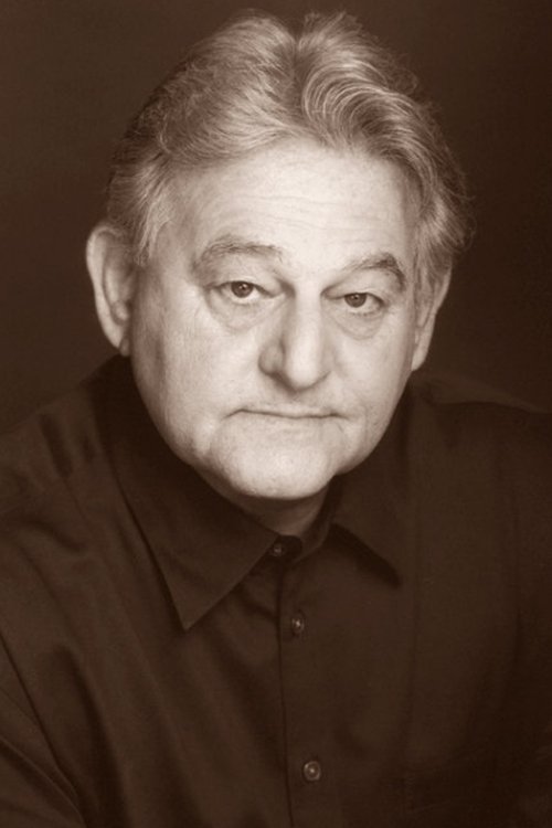 Michael Byron as Murray