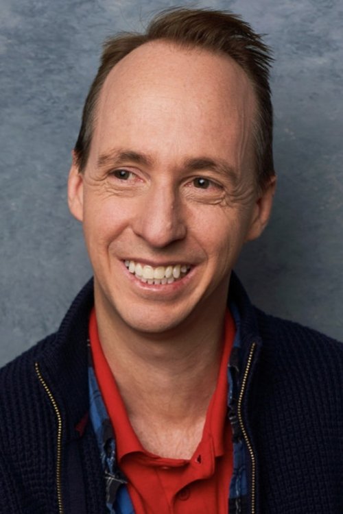 Alex Parkinson as Drew