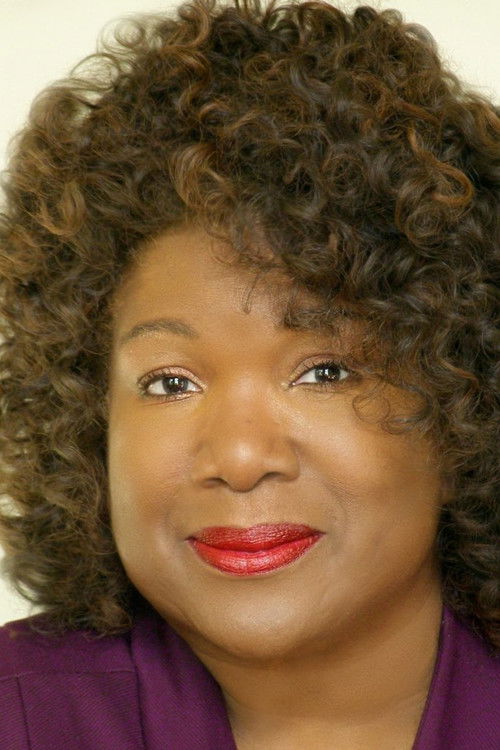 Leslie Thurston as Jill