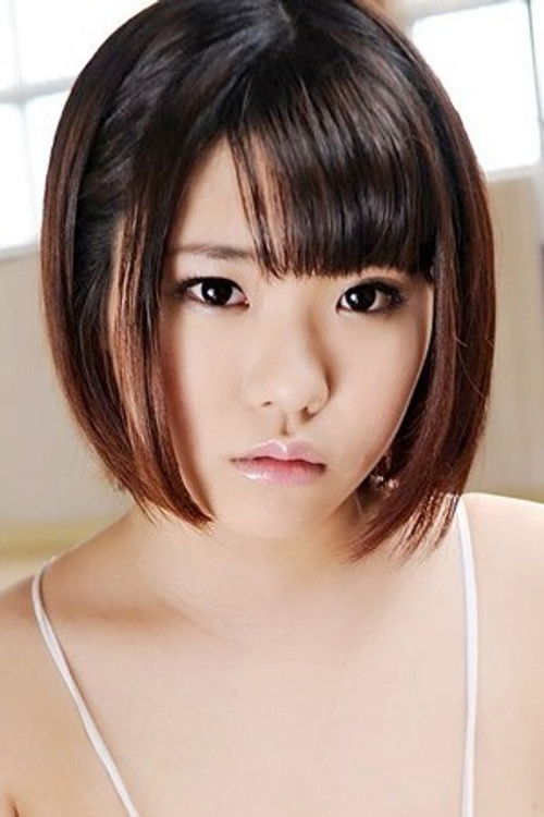 Yua Asakura as Mariko Saeki