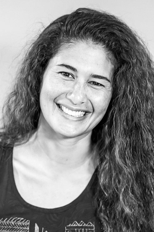 Tareparepa Teinauri as