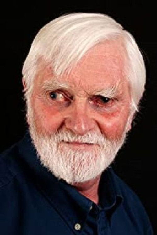 Alan Meadows as PC Shaw