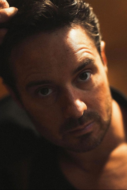 Joe Graziano as Denicio